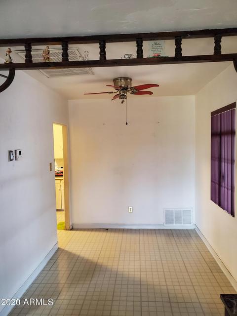 3426 E Garfield St, Phoenix, AZ 85008 photo 13