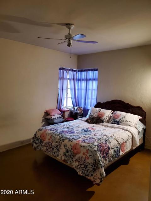 3426 E Garfield St, Phoenix, AZ 85008 photo 8