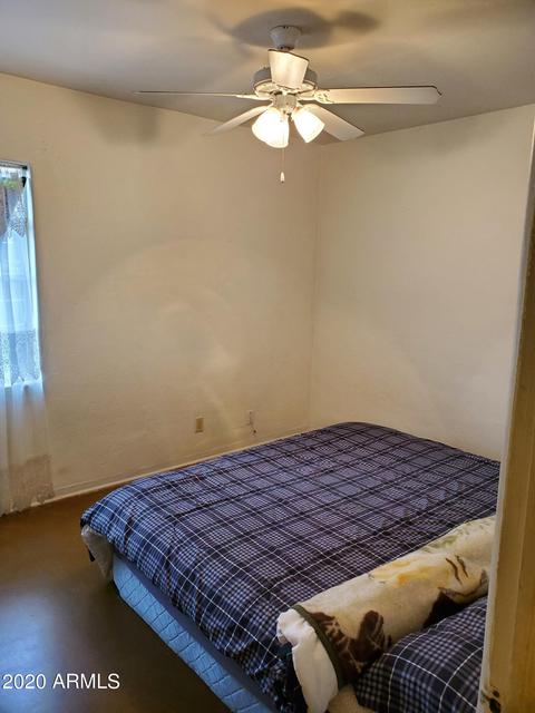3426 E Garfield St, Phoenix, AZ 85008 photo 5