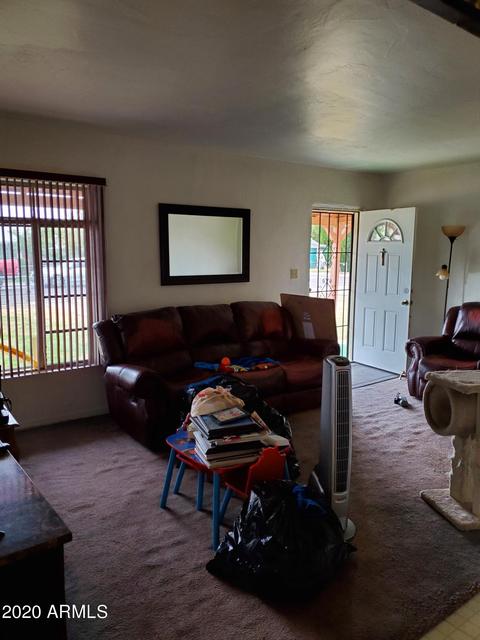 3426 E Garfield St, Phoenix, AZ 85008 photo 12