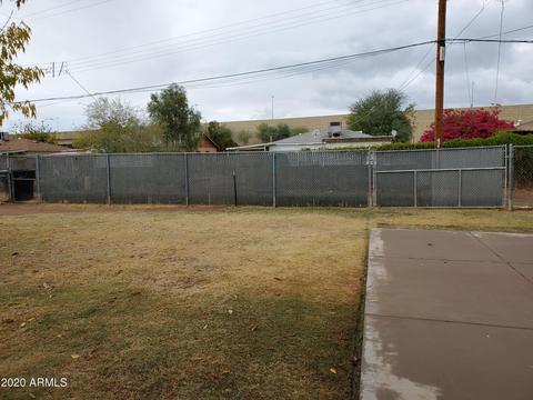 3426 E Garfield St, Phoenix, AZ 85008 photo 1