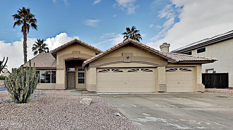 4114 Encinas Ave, Gilbert, AZ 85234 photo 1