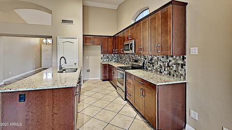 4114 Encinas Ave, Gilbert, AZ 85234 photo 6