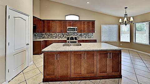 4114 Encinas Ave, Gilbert, AZ 85234 photo 7
