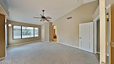 4114 Encinas Ave, Gilbert, AZ 85234 photo 8
