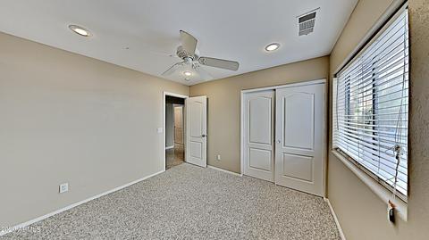 4114 Encinas Ave, Gilbert, AZ 85234 photo 12