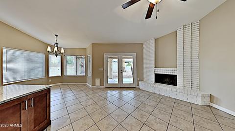 4114 Encinas Ave, Gilbert, AZ 85234 photo 5