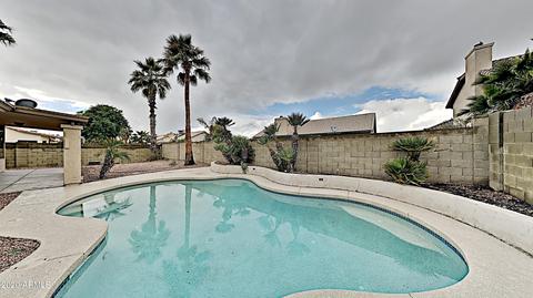 4114 Encinas Ave, Gilbert, AZ 85234 photo 2