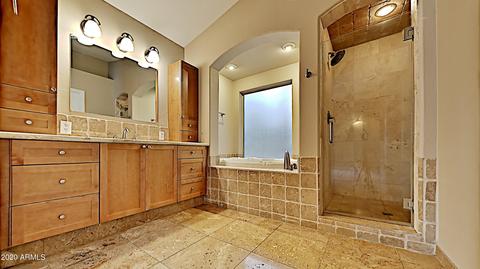 4114 Encinas Ave, Gilbert, AZ 85234 photo 9