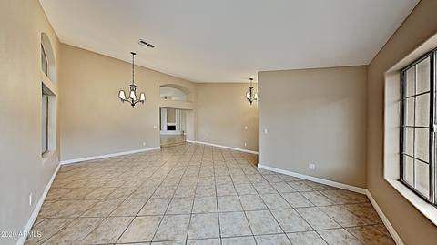 4114 Encinas Ave, Gilbert, AZ 85234 photo 3