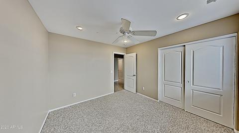 4114 Encinas Ave, Gilbert, AZ 85234 photo 13