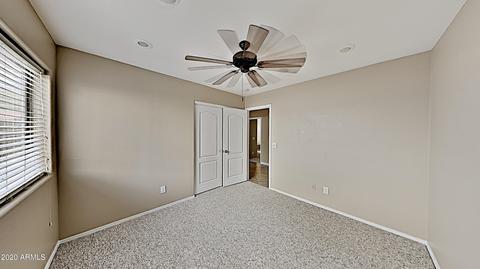 4114 Encinas Ave, Gilbert, AZ 85234 photo 10