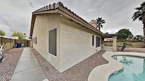 4114 Encinas Ave, Gilbert, AZ 85234 photo 15