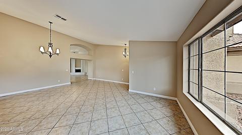 4114 Encinas Ave, Gilbert, AZ 85234 photo 4