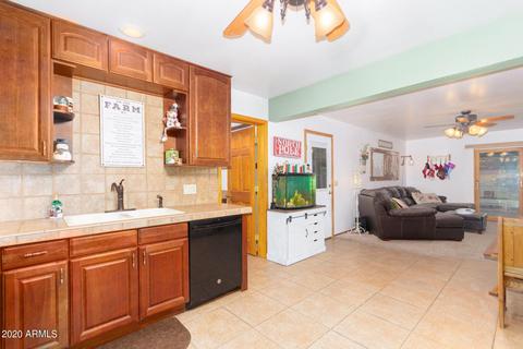 4022 E Grandview St, Mesa, AZ 85205 photo 31