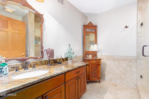 4022 E Grandview St, Mesa, AZ 85205 photo 18