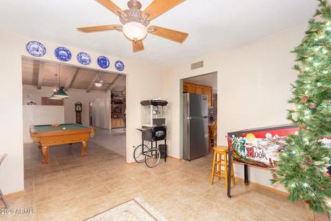 4022 E Grandview St, Mesa, AZ 85205 photo 15