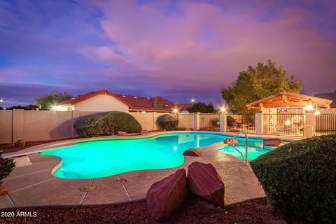 4022 E Grandview St, Mesa, AZ 85205 photo 62