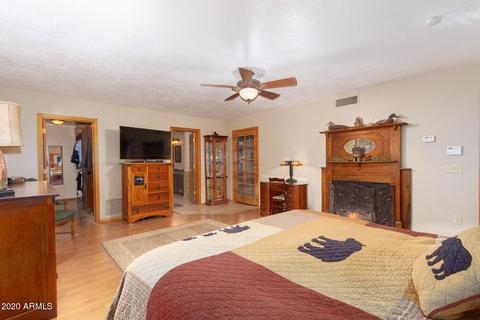 4022 E Grandview St, Mesa, AZ 85205 photo 23