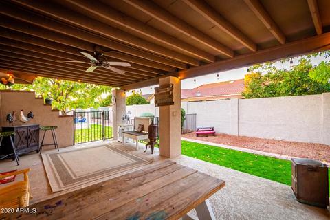 4022 E Grandview St, Mesa, AZ 85205 photo 41