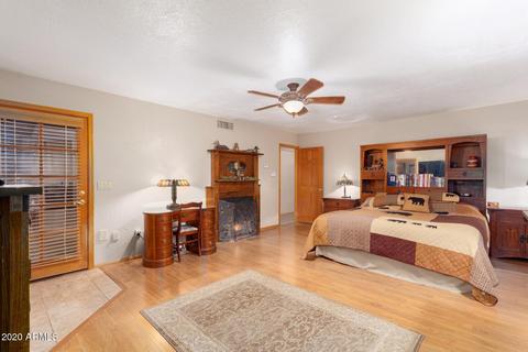 4022 E Grandview St, Mesa, AZ 85205 photo 24