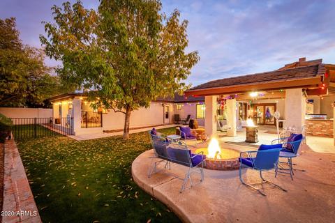 4022 E Grandview St, Mesa, AZ 85205 photo 43