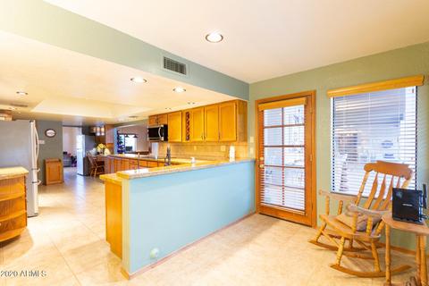 4022 E Grandview St, Mesa, AZ 85205 photo 13