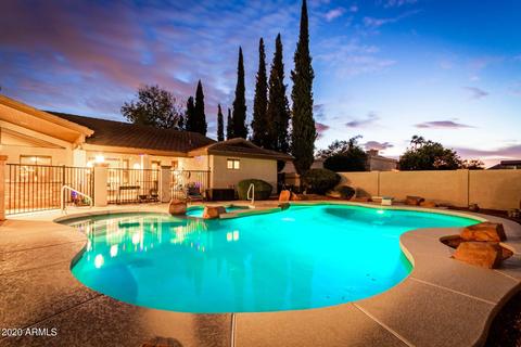 4022 E Grandview St, Mesa, AZ 85205 photo 60
