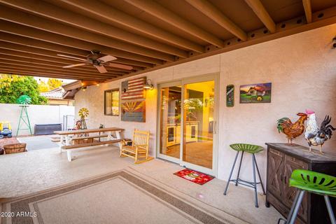4022 E Grandview St, Mesa, AZ 85205 photo 40
