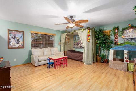 4022 E Grandview St, Mesa, AZ 85205 photo 20