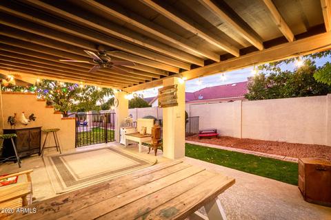 4022 E Grandview St, Mesa, AZ 85205 photo 42