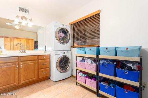 4022 E Grandview St, Mesa, AZ 85205 photo 37