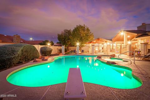 4022 E Grandview St, Mesa, AZ 85205 photo 63