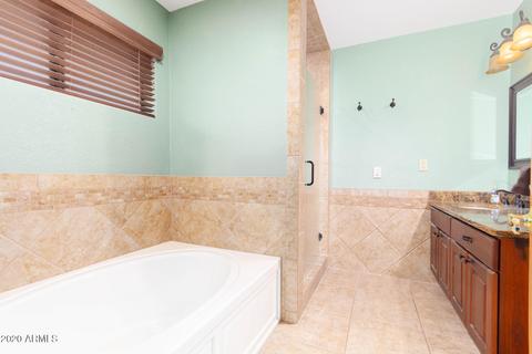 4022 E Grandview St, Mesa, AZ 85205 photo 21