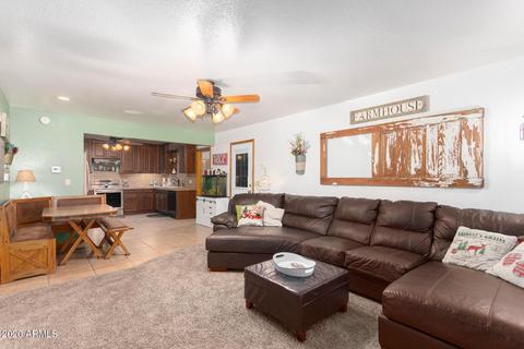 4022 E Grandview St, Mesa, AZ 85205 photo 32
