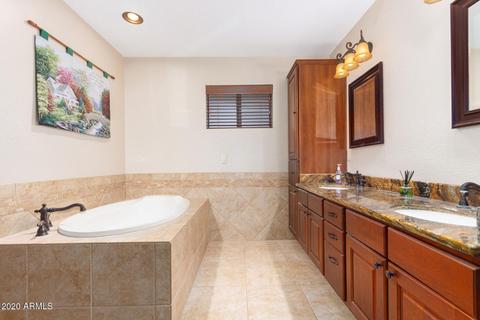 4022 E Grandview St, Mesa, AZ 85205 photo 25