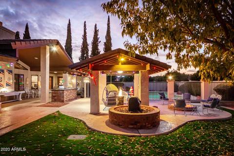 4022 E Grandview St, Mesa, AZ 85205 photo 47