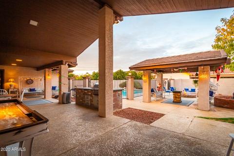 4022 E Grandview St, Mesa, AZ 85205 photo 49