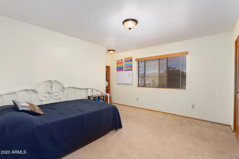 4022 E Grandview St, Mesa, AZ 85205 photo 19