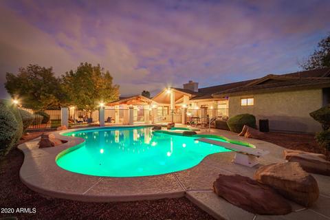 4022 E Grandview St, Mesa, AZ 85205 photo 64