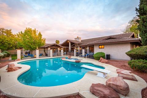 4022 E Grandview St, Mesa, AZ 85205 photo 58