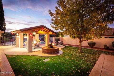 4022 E Grandview St, Mesa, AZ 85205 photo 48