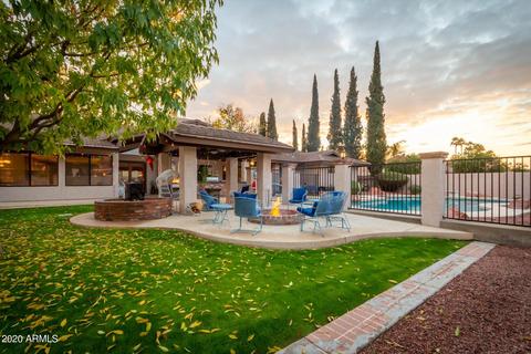 4022 E Grandview St, Mesa, AZ 85205 photo 44
