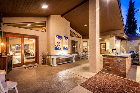 4022 E Grandview St, Mesa, AZ 85205 photo 51