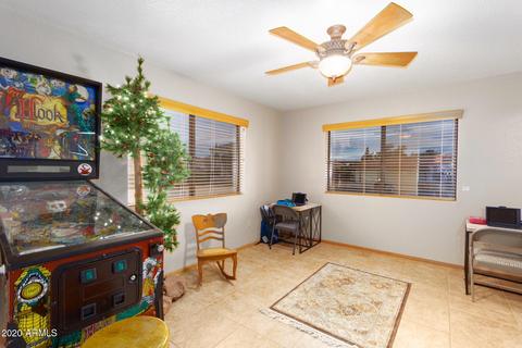 4022 E Grandview St, Mesa, AZ 85205 photo 16
