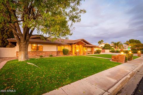 4022 E Grandview St, Mesa, AZ 85205 photo 3