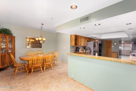 4022 E Grandview St, Mesa, AZ 85205 photo 14