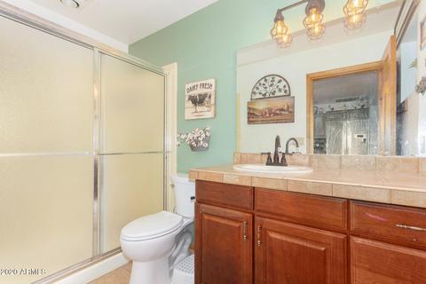 4022 E Grandview St, Mesa, AZ 85205 photo 34