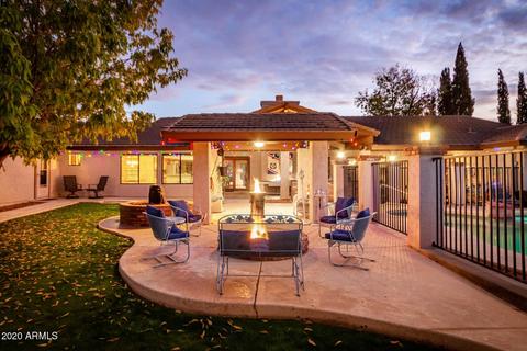 4022 E Grandview St, Mesa, AZ 85205 photo 46