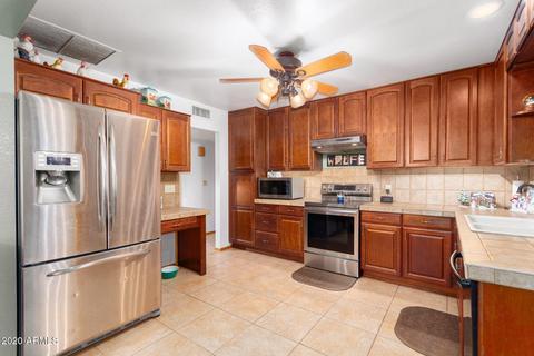 4022 E Grandview St, Mesa, AZ 85205 photo 29